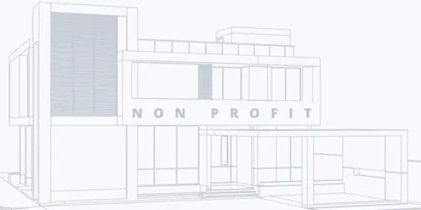 View Point Health - Adult Crisis Stabilization Unit