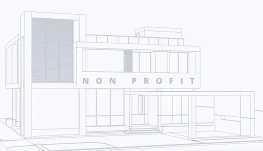 View Point Health - Adult Crisis Stabilization Unit